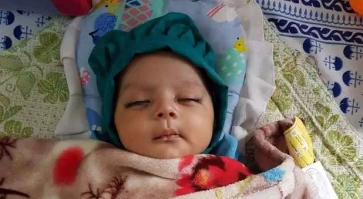 مدار الساعة,أخبار خفيفة ومنوعة