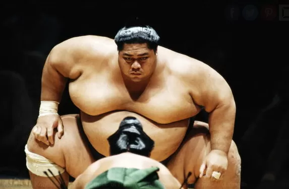 مدار الساعة,أخبار خفيفة ومنوعة,مجلس النواب,الأمم المتحدة