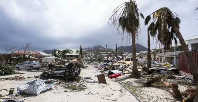 مدار الساعة,أخبار عربية ودولية,الأرصاد الجوية
