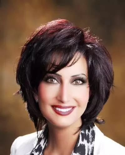 مدار الساعة,مقالات,مجلس النواب