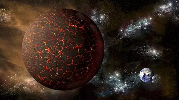 مدار الساعة,أخبار خفيفة ومنوعة