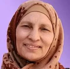 مدار الساعة,أخبار مجلس النواب الأردني,الملك عبدالله الثاني