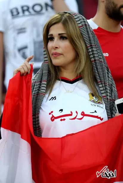 مدار الساعة,أخبار رياضية,مواقع التواصل الاجتماعي