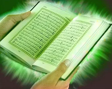 مدار الساعة,أخبار الأردن,اخبار الاردن,وزارة الأوقاف والشؤون والمقدسات الإسلامية,وزارة الأوقاف
