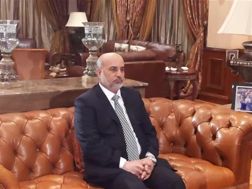 مدار الساعة,أسرار أردنية,الجامعة الأردنية