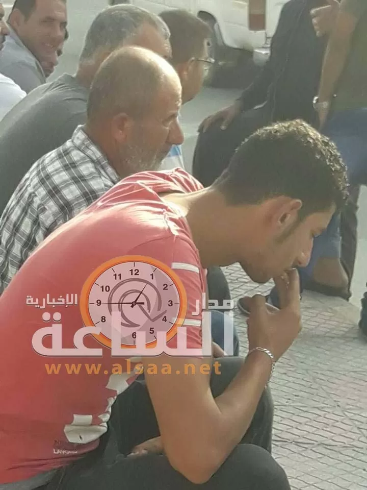 مدار الساعة,أخبار الأردن,اخبار الاردن