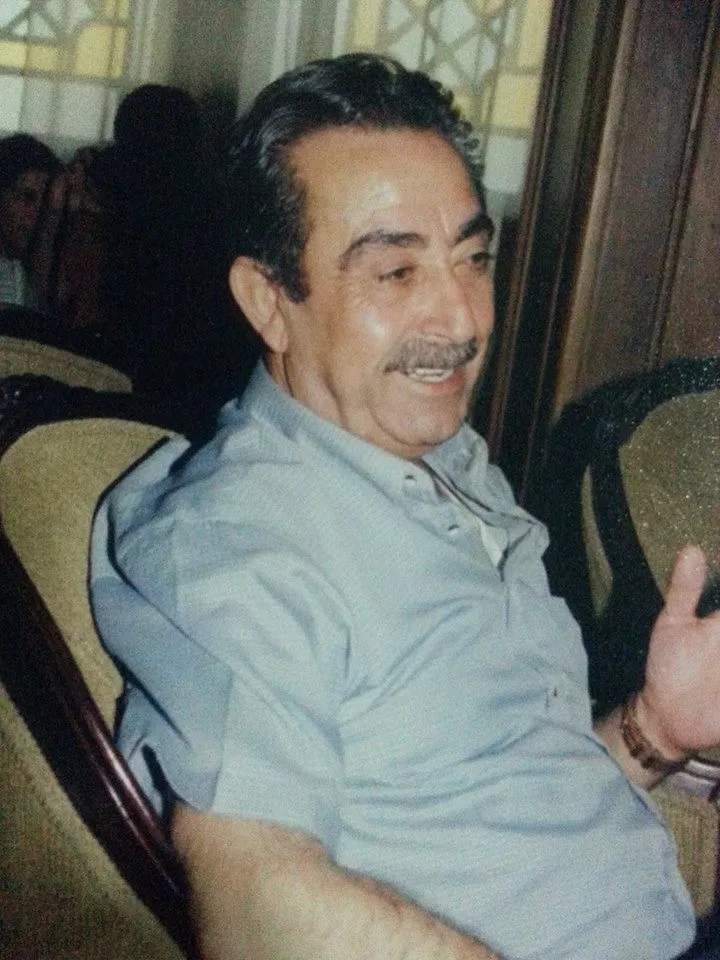 مدار الساعة,مقالات