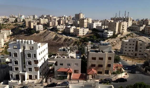 مدار الساعة,أخبار الأردن,اخبار الاردن,أمانة عمان,الجمعية العلمية الملكية,الدفاع المدني