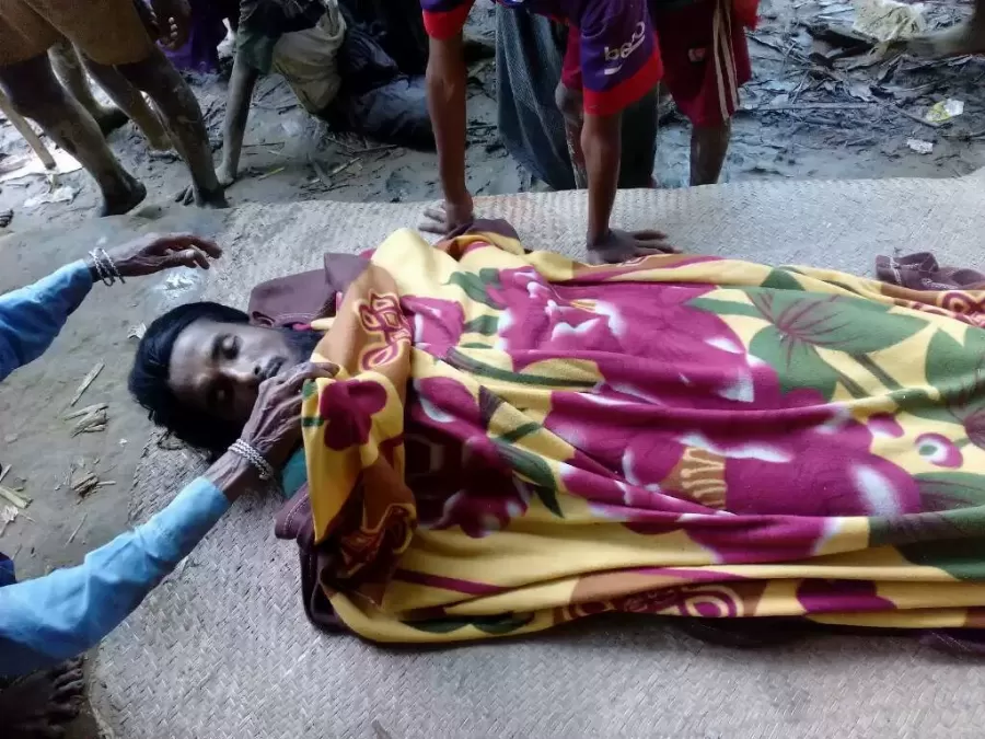 مدار الساعة,أخبار عربية ودولية,الأمم المتحدة