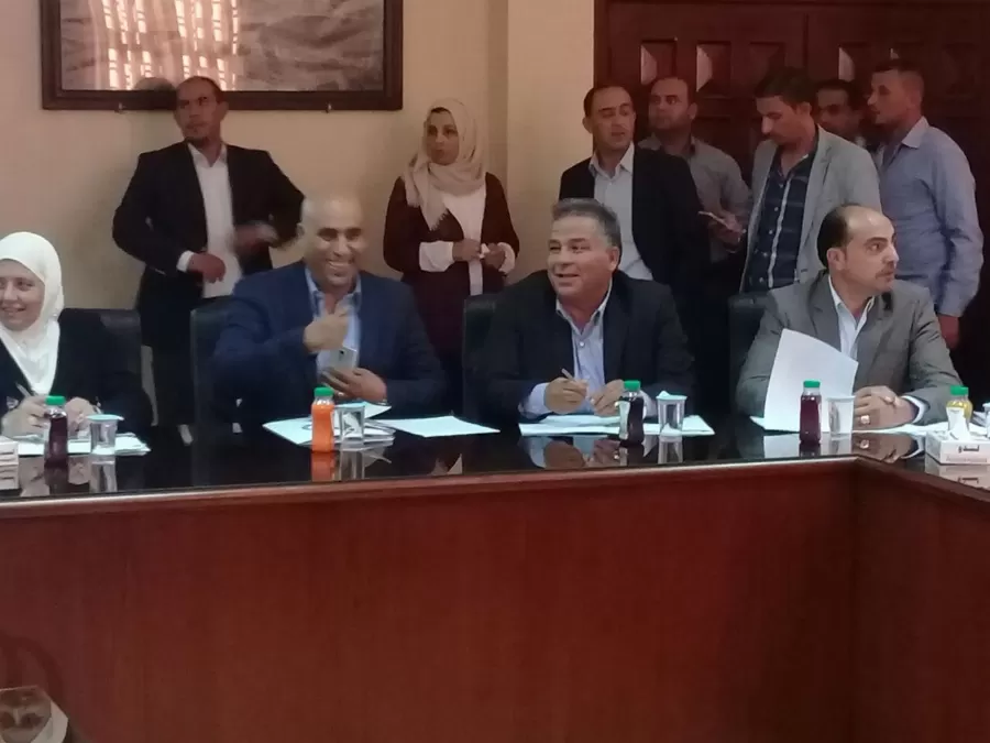 مدار الساعة,أخبار الأردن,اخبار الاردن