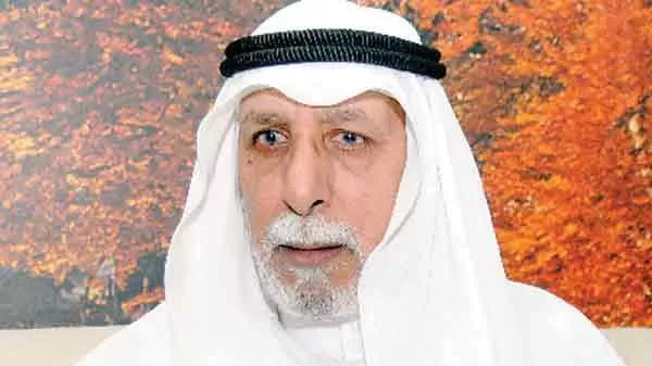 مدار الساعة,أخبار ثقافية