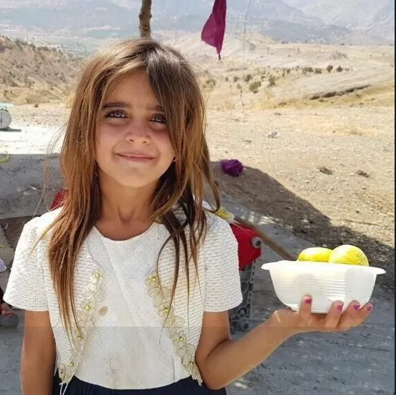 مدار الساعة,أخبار خفيفة ومنوعة