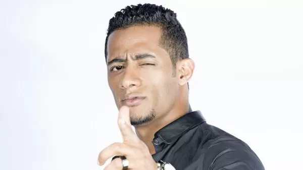مدار الساعة,أخبار ثقافية,عيد الفطر,عيد الأضحى