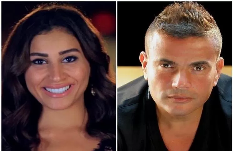 مدار الساعة,أخبار ثقافية,مواقع التواصل الاجتماعي