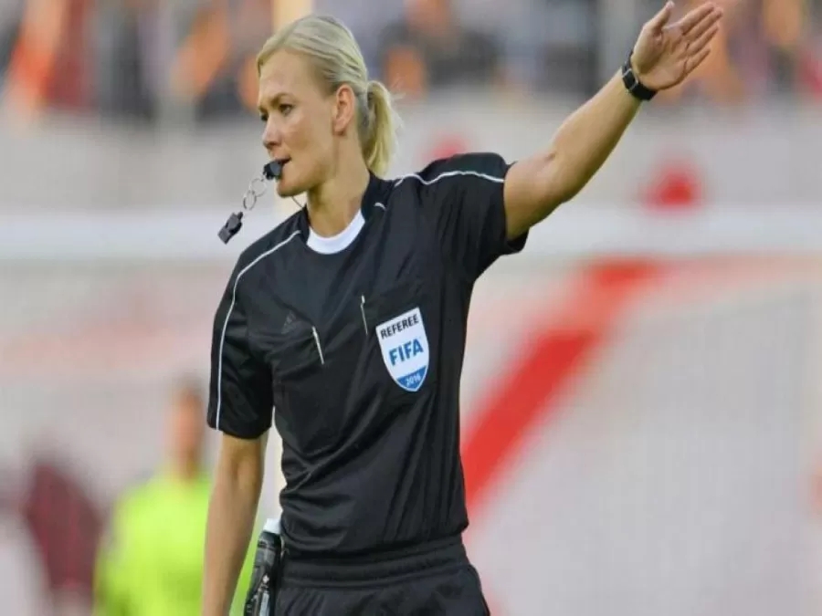 مدار الساعة,أخبار رياضية