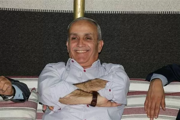 مدار الساعة,أخبار الأردن,اخبار الاردن