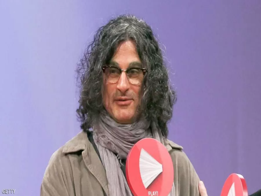 مدار الساعة,أخبار ثقافية,الأمن العام