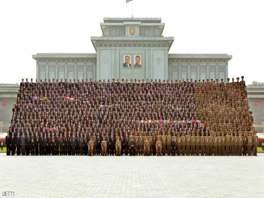 مدار الساعة,أخبار عربية ودولية,وزارة الخارجية