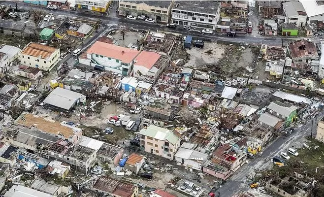 مدار الساعة,أخبار عربية ودولية