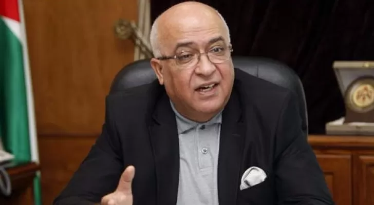 مدار الساعة,أخبار الأردن,اخبار الاردن,وزير الشؤون السياسية والبرلمانية,مجلس النواب