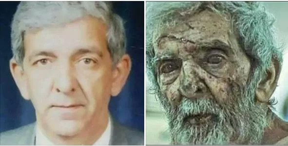 مدار الساعة,أخبار خفيفة ومنوعة