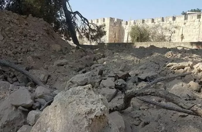 مدار الساعة,أخبار عربية ودولية,القوات المسلحة الأردنية,القوات المسلحة,الجيش العربي