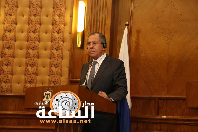 مدار الساعة,أخبار الأردن,اخبار الاردن,أيمن الصفدي