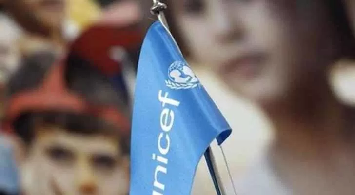 مدار الساعة,أخبار عربية ودولية,قطاع غزة