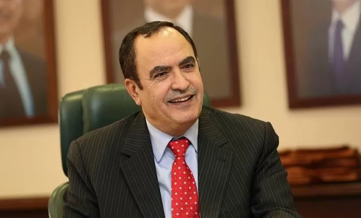 مدار الساعة,أخبار اقتصادية,وزارة العمل