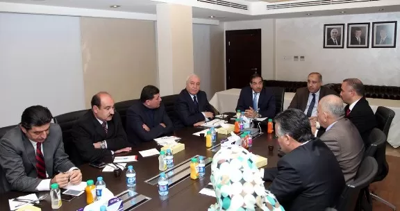 مدار الساعة,أخبار مجلس النواب الأردني,مجلس النواب