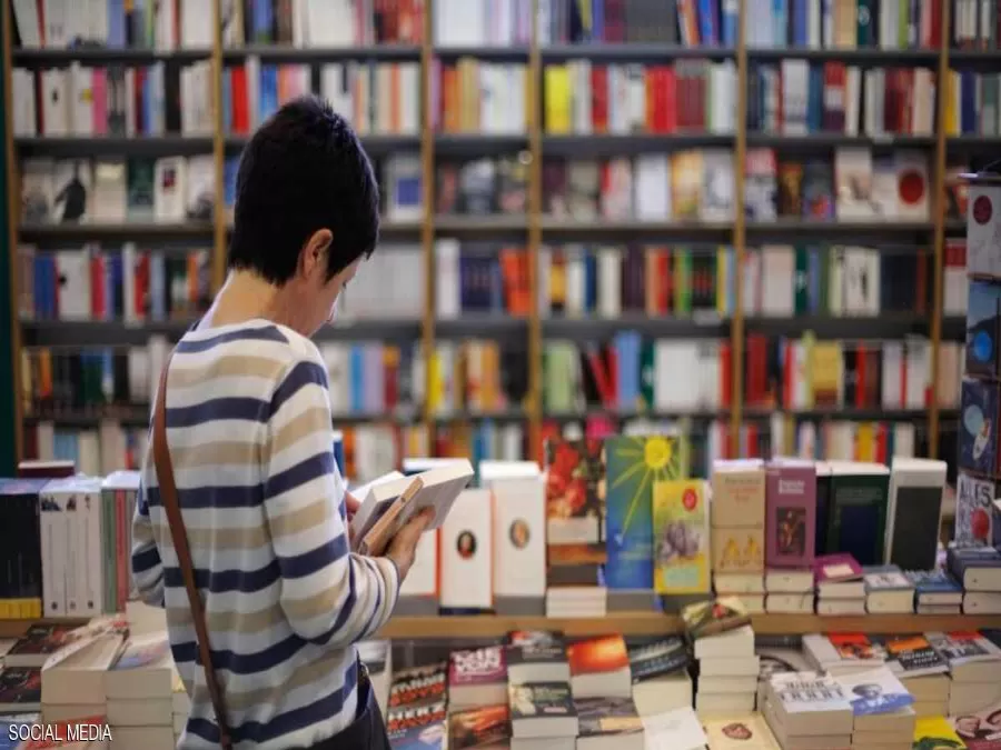 مدار الساعة,أخبار ثقافية,وكالة الأنباء الأردنية,الإمارات العربية المتحدة