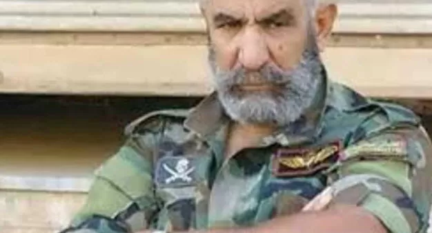 مدار الساعة,أخبار عربية ودولية