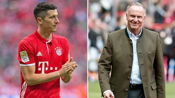 مدار الساعة,أخبار رياضية