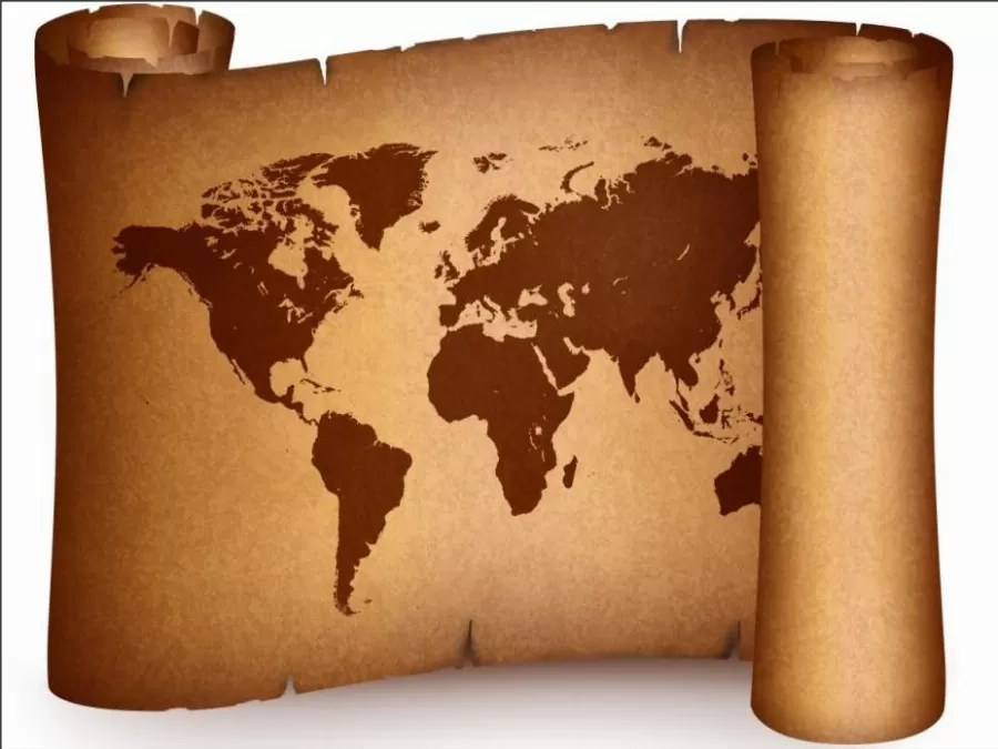 مدار الساعة,أخبار عربية ودولية,وزير الداخلية,الأمم المتحدة