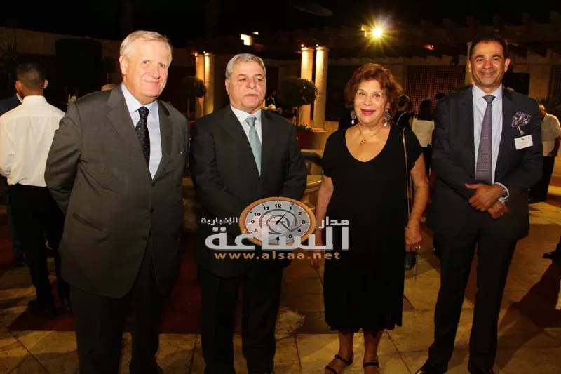 مدار الساعة,أخبار المجتمع الأردني,رئيس الوزراء