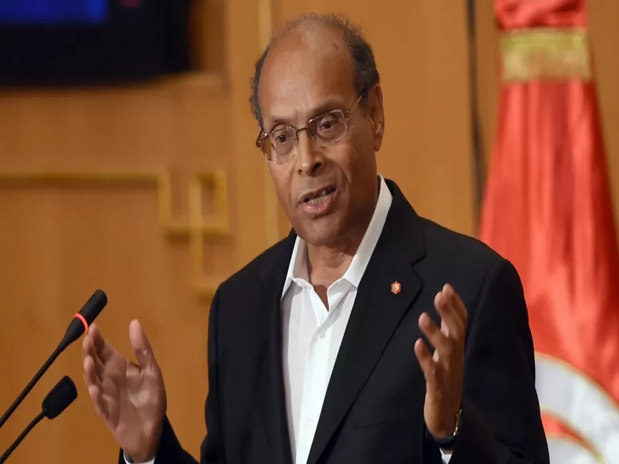 مدار الساعة,أخبار عربية ودولية,وزارة الداخلية