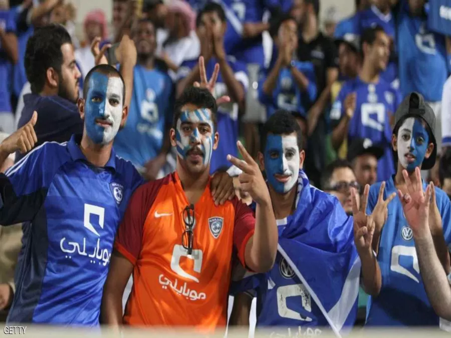 مدار الساعة,أخبار رياضية