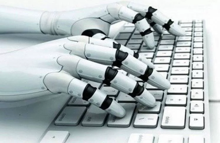 مدار الساعة,أخبار خفيفة ومنوعة