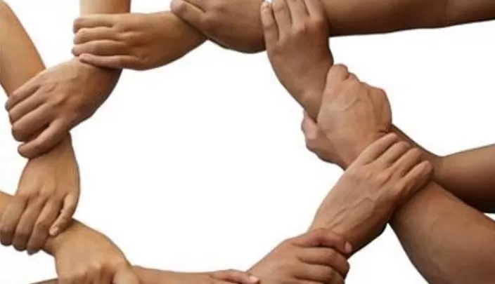 مدار الساعة,أسرار أردنية