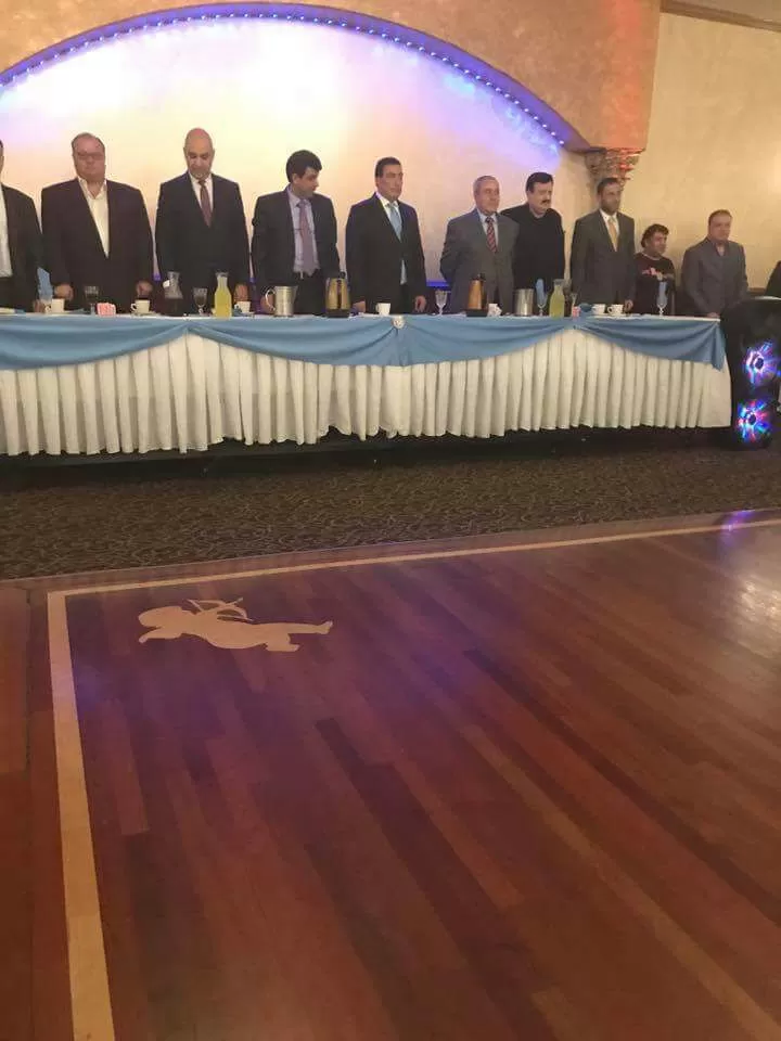 مدار الساعة,أسرار أردنية,مجلس النواب