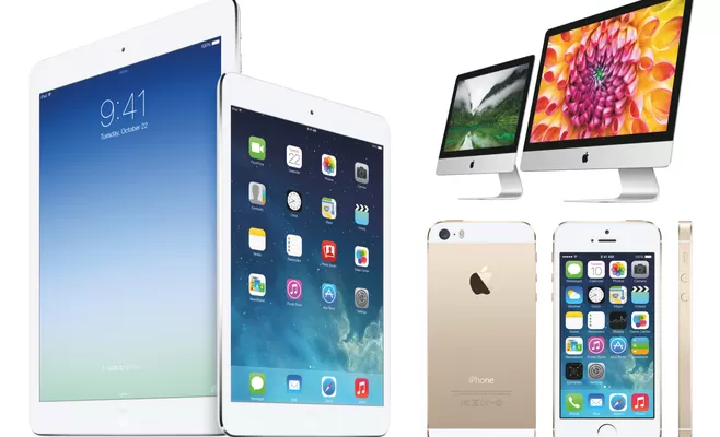 مدار الساعة,أخبار خفيفة ومنوعة