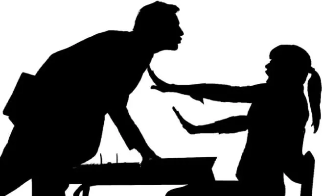 مدار الساعة,أخبار الأردن,اخبار الاردن