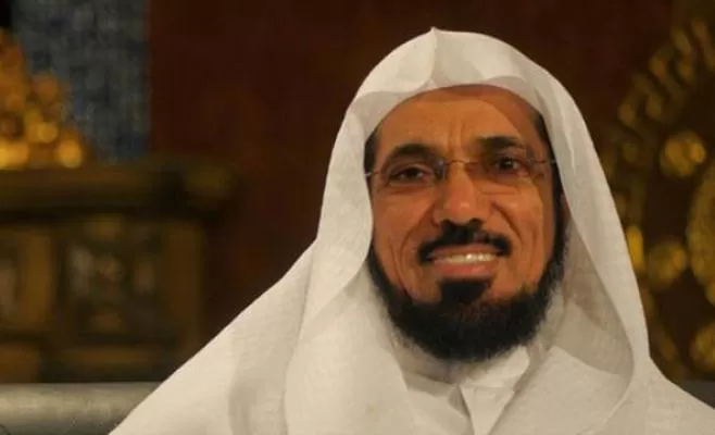 مدار الساعة,أخبار عربية ودولية,ولي العهد,الملك سلمان,وسائل التواصل الاجتماعي,مواقع التواصل الاجتماعي