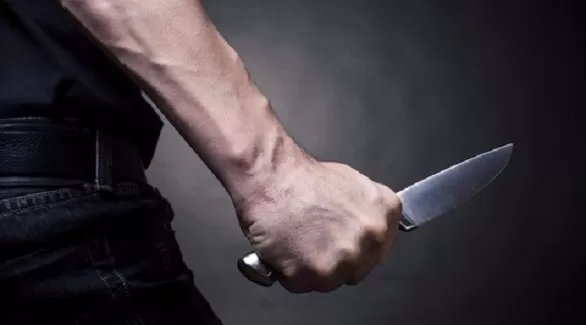 مدار الساعة,أخبار خفيفة ومنوعة,الأمن العام