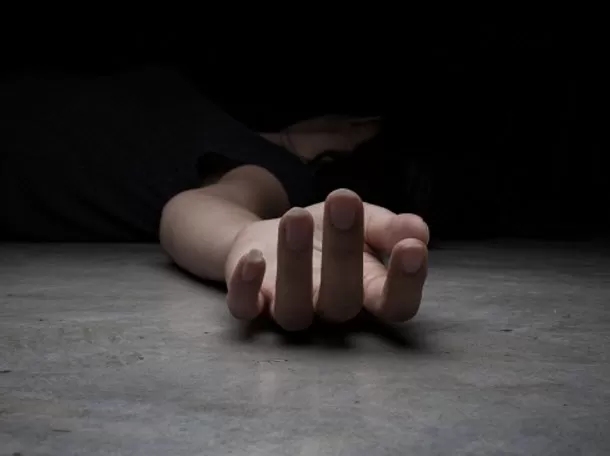 مدار الساعة,أخبار الأردن,اخبار الاردن,منظمة الصحة العالمية