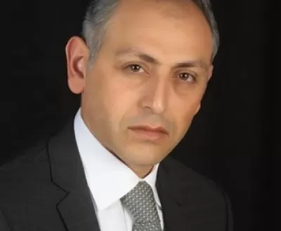 مدار الساعة,مقالات,قطاع غزة,حركة حماس