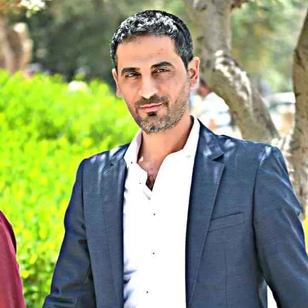 مدار الساعة,أخبار الجامعات الأردنية,وزارة العدل,جامعة اليرموك,خدمة العلم