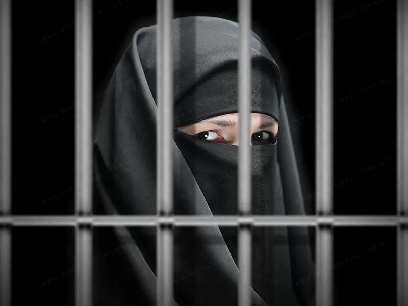 مدار الساعة,أخبار عربية ودولية