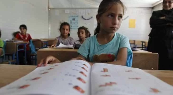 مدار الساعة,أخبار الأردن,اخبار الاردن,وزارة التربية والتعليم