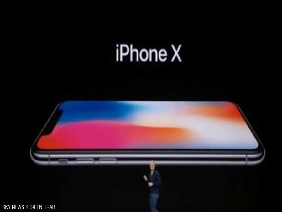 مدار الساعة,أخبار خفيفة ومنوعة